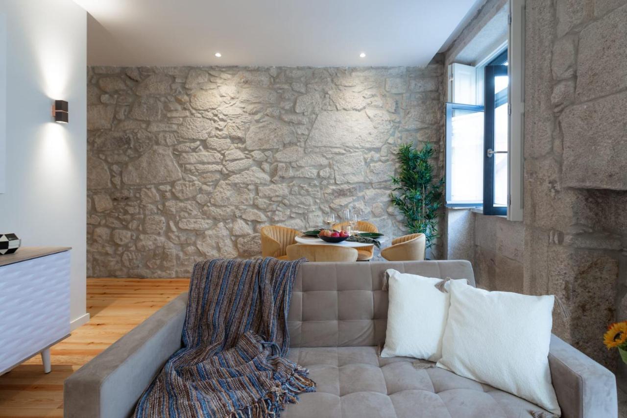 Swimming Pool Luxury House 2 Oporto
