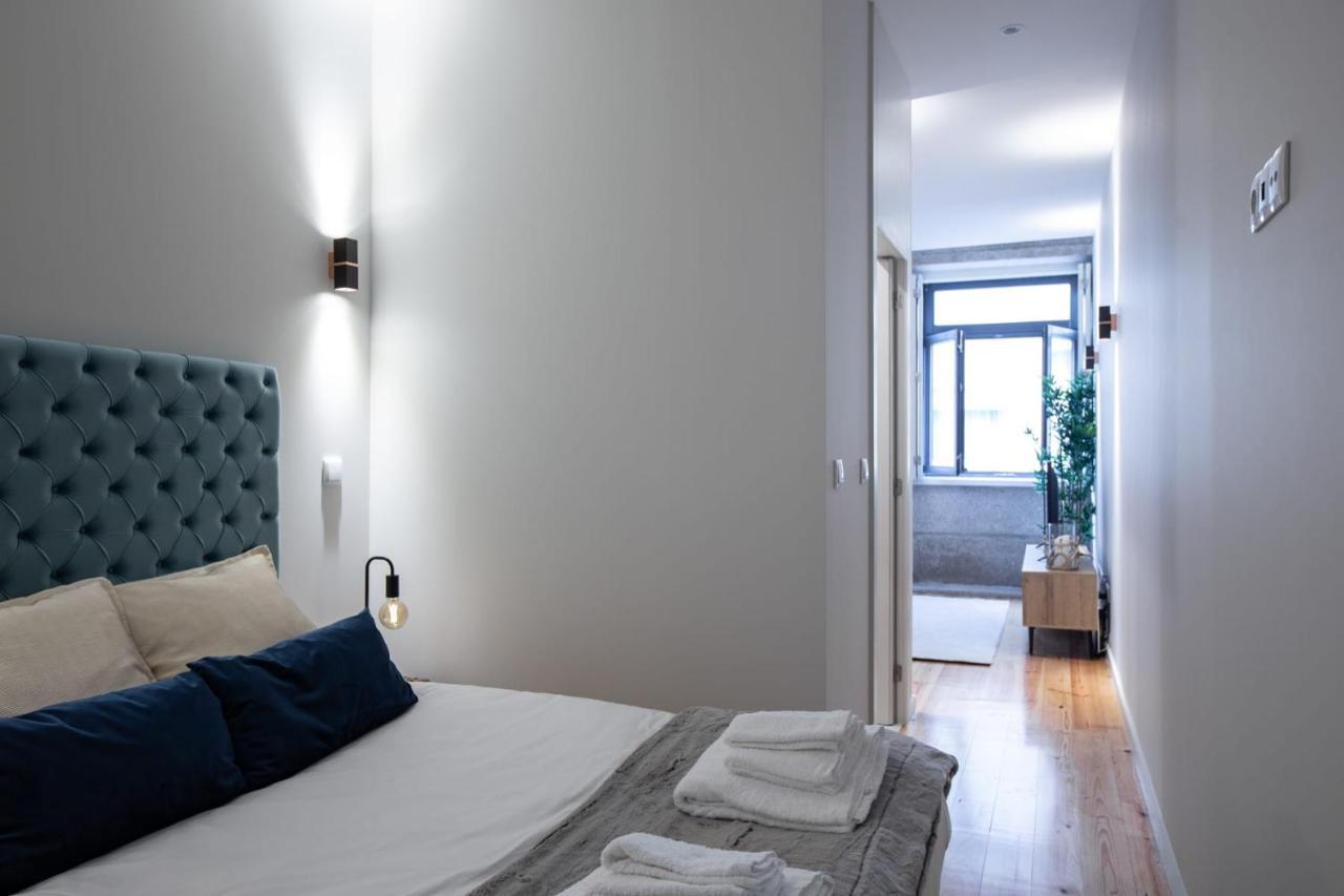 Appartamento Swimming Pool Luxury House 2 *